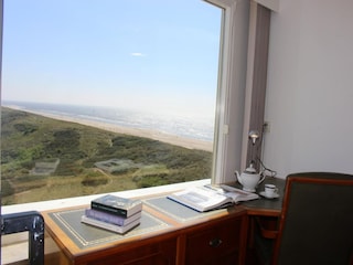 Casa per le vacanze Egmond aan Zee  25