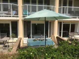 Casa per le vacanze Egmond aan Zee  1