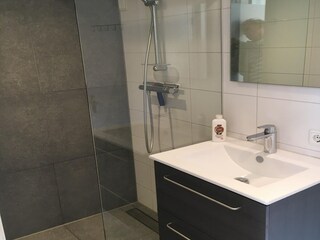 Holiday house Egmond aan Zee  4