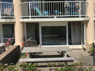 Holiday house Egmond aan Zee  5