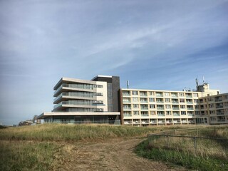 Holiday house Egmond aan Zee  7