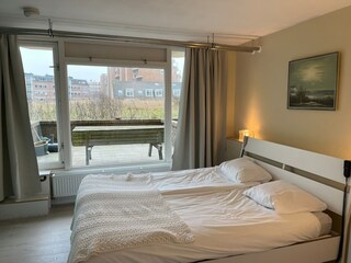 Holiday house Egmond aan Zee  17