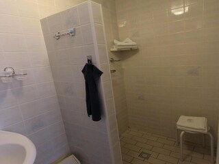 Holiday house Egmond aan Zee  11