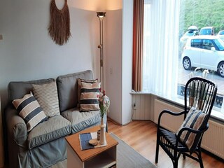 Ferienhaus Egmond aan Zee  2