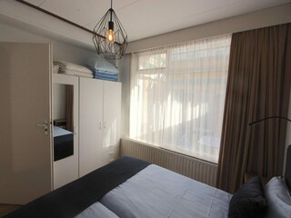 Holiday house Egmond aan Zee  9