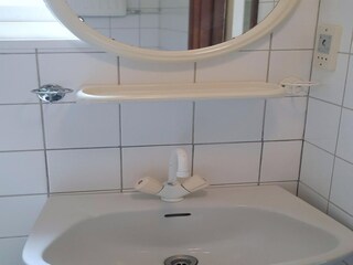 Vakantiehuis Egmond aan Zee  10