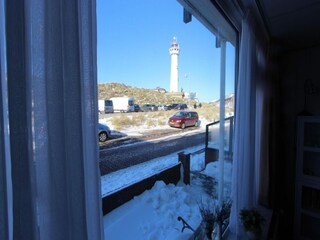 Holiday house Egmond aan Zee  14