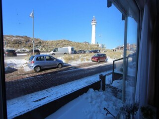 Maison de vacances Egmond aan Zee  15