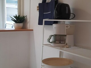 Casa per le vacanze Egmond aan Zee  19