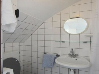 Casa per le vacanze Egmond aan Zee  22