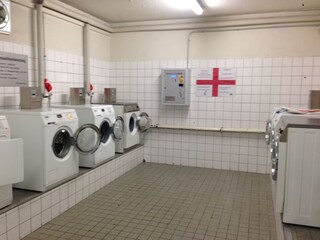 Appartamento per vacanze Mittelberg Caratteristiche 26