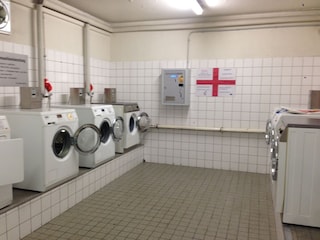 Vakantieappartement Mittelberg Kenmerken 26