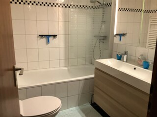 Vakantieappartement Mittelberg Kenmerken 23