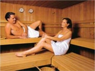 Appartamento per vacanze Mittelberg Registrazione all'aperto 11