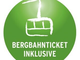 Vakantieappartement Mittelberg Kenmerken 30