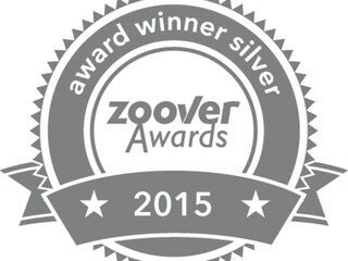 Vakantieappartement Mittelberg Document 42