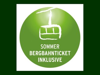 Appartamento per vacanze Mittelberg Documento 43