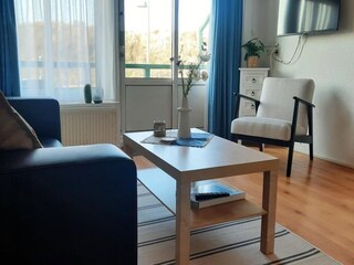 Ferienhaus Egmond aan Zee  1