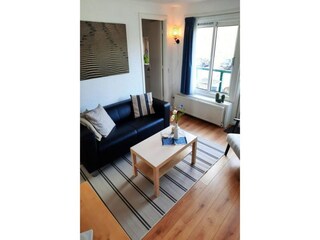 Vakantiehuis Egmond aan Zee  3