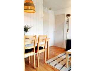 Ferienhaus Egmond aan Zee  4