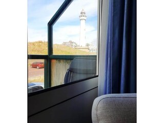 Vakantiehuis Egmond aan Zee  6