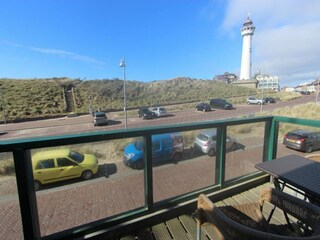 Ferienhaus Egmond aan Zee  7