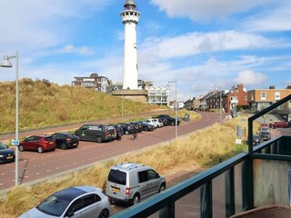 Vakantiehuis Egmond aan Zee  15