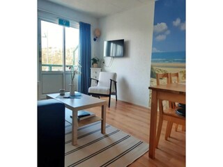 Vakantiehuis Egmond aan Zee  16