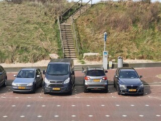 Vakantiehuis Egmond aan Zee  18