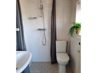 Vakantiehuis Egmond aan Zee  22