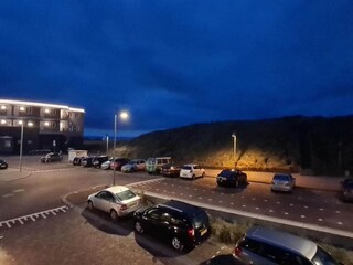 Vakantiehuis Egmond aan Zee  23