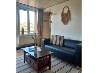 Holiday house Egmond aan Zee  4