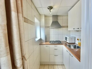 Holiday house Egmond aan Zee  10