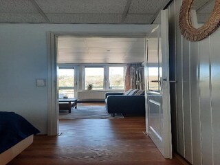 Holiday house Egmond aan Zee  26