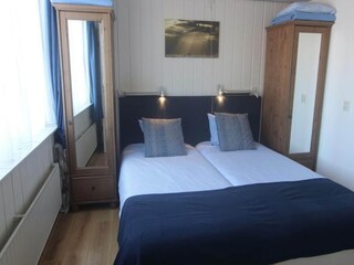 Vakantiehuis Egmond aan Zee  8