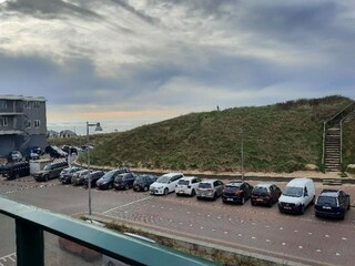 Holiday house Egmond aan Zee  11