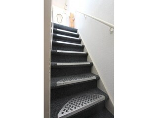 Vakantiehuis Egmond aan Zee  15