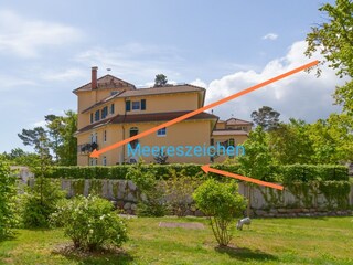 Apartamento de vacaciones Baabe Grabación al aire libre 3