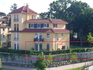 Vakantieappartement en primera línea de playa con vista al mar