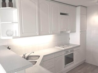 Maison de vacances Egmond aan Zee  14