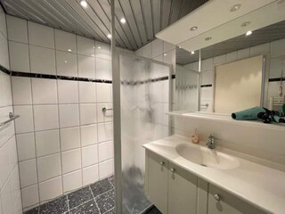 Ferienhaus Egmond aan Zee  17