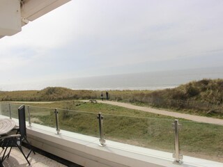 Ferienhaus Egmond aan Zee  12