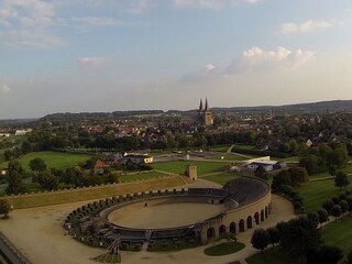 Appartamento per vacanze Xanten Ambiente 29