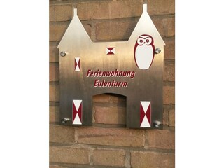 Appartamento per vacanze Xanten Documento 36