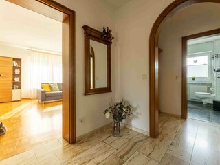 Vakantieappartement Xanten Kenmerken 18
