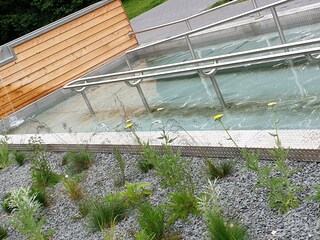 Appartamento per vacanze Xanten Ambiente 21