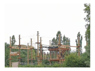 Appartamento per vacanze Xanten Ambiente 32