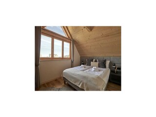 Ferienhaus Zakopane Ausstattung 16