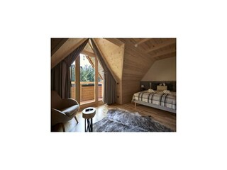 Ferienhaus Zakopane Ausstattung 19