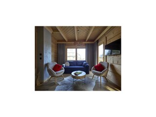 Ferienhaus Zakopane Ausstattung 6